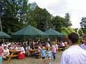 Zielna 2013_1_10